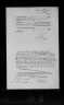12.048 - scan 232 - HA - aangifte - Johannes Henricus Smeets - Anna Maria Jacobs - 1871-04-01