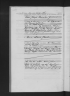 12.115-17-5 - scan 11 - HA - Victor Joseph Leonardus Grootaers - Anna Maria Jacobs - 1930-05-31