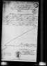 12.102 - scan 415 - HB - Hubert Gerard Joseph Haanen - Maria Catharina Hoozemans - 1886-12-11
