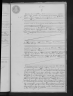 12.102-18-9 - scan 112 - HA - Jean Marie Gilson - Maria Ida Josephina Haanen - 1914-06-12