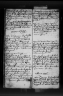 scan 27 - Kerkelijke registers, 1720-1818 - Rooms Katholieke Kerk. Heilige Martinus te Itteren, Limburg