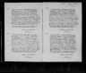 12.048 - scan 235 - HA - afkondiging - Johannes Henricus Smeets - Anna Maria Jacobs - 1871-04-09