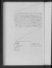 12.059-214-457 - scan 922 - HA - Willem Kraft - Anna Maria Elisa op den Camp - 1921-10-19