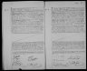 627-6 - scan 64 - HA - Teunis van der Leer - Hester Groenendijk - 1916-02-03
