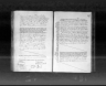 12.059-187-93 - scan 109 - HA - Judocus Josephus Plattner - Wilhelmina Appolonia Hoozemans - 1870-05-25