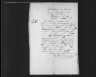 12.021 - scan 144 - akte 6 - HB - Petrus Vermeeren - Johanna Maria Haanen - 1848-09-18