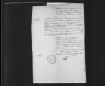 12.021 - scan 145 - akte 6 - HB - Petrus Vermeeren - Johanna Maria Haanen - 1848-09-21