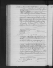 12.059-299-542 - scan 624 - O - Hermanus Scholberg - 1924-10-26