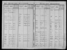 Registers der bevolking, Kanne (BE) - Census 1890 - scan 720 - index