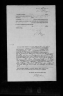 12.048 - scan 234 - HA - afkondiging - Johannes Henricus Smeets - Anna Maria Jacobs - 1871-04-02
