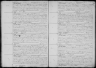 1218 - scan 105 - O - Marie Elisabeth Catherine Doms - 1898-05-06