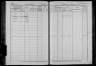 Registers der bevolking, Kanne (BE) - Census 1880 - scan 618 - pagina 105