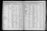 scan 1278 - trouwen - 1608-1797 - Kerkelijke registers, 1537-1952 - Rooms Katholieke Kerk. Rutten (Limburg)