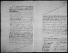 627.18-2 - scan 265 - HA - Jan Bijkerk - Aagje van Dalen - 1867-02-15