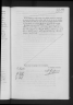 12.059-230-80 - scan 163 - HA - Caspar Hubertus Pieters - Maria Isabella Kraft - 1937-03-24