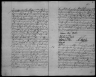 628.2-3 - scan 393 - HA - Anthonij van Namen - Heijltje de Waard - 1854-08-19