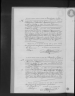 12.085-18-14 - scan 9 - Overlijdensakte Lemmens, Maria, 19-05-1913