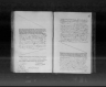 12.059-187-93 - scan 108 - HA - Judocus Josephus Plattner - Wilhelmina Appolonia Hoozemans - 1870-05-25