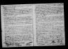 106-290-7 - scan 511 - HA - Jacob Poldervaart - Lena van Vliet - 1818-10-15