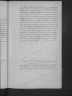 12.059-213-511 - scan 1029 - HA - Martinus Mathijs Kraft - Hubertina Lenaerts - 1920-12-22