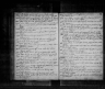 scan 133 - trouwenregister - Kerkelijke registers, 1537-1952 - Rooms Katholieke Kerk. Rutten (Limburg)