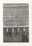 1958 - MC Duplessis - HP Hameleers - CCCP Pavilion World Fair Brussel