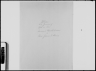 12.048 - scan 30 - HB - Barthelomeus Lemmens - Joanna Catharina Clerx - 1819-01-07