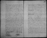 627.17-7 - scan 445 - HA - Jan van Wingerden - Gijsberta Slieker - 1861-03-28