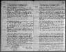627-31 - scan 386 - HA - Leendert van Wingerden - Aagje van der Leer - 1882-10-26