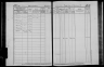 Registers der bevolking, Kanne (BE) - Census 1870 - scan 365 - pagina 99