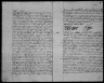 628.2-3 - scan 394 - HA - Anthonij van Namen - Heijltje de Waard - 1854-08-19