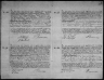 627-19 - scan 186 - O - Teunis van der Leer - 1868-03-26