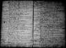 scan 163 - H - Cornelis Baars - Anna van Dijk - 1744-03-15