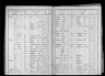 scan 1218  - dopen - 1608-1797 - Kerkelijke registers, 1537-1952 - Rooms Katholieke Kerk. Rutten (Limburg)
