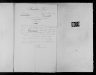 627 - scan 2402 - HB - Maarten van der Leer - Elisabeth van Wingerden - 1870-05-07