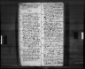 scan 474 - Kerkelijke registers, 1620-1820 - Rooms Katholieke Kerk. Heilige Remigius, Schimmert, Limburg