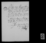 628.2-2 - scan 432 - HB - Leendert van der Burg - Pietertje van Wingerden - 1838-12-31