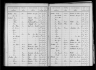 scan 1217  - dopen - 1608-1797 - Kerkelijke registers, 1537-1952 - Rooms Katholieke Kerk. Rutten (Limburg)