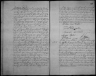 627.17-2 - scan 370 - Willem van Dalen - Josina de Rijken - 1858-02-25