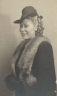 foto - May Duplessis - 1941-05-06