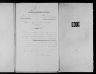 627 - scan 2398 - HB - Maarten van der Leer - Elisabeth van Wingerden - 1870-05-07