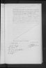 12.059-218-83 - scan 169 - HA - Johannes Mathijs Dols - Maria Gertruda Kraft - 1925-03-18
