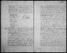 627.16-4 - scan 89 - HA - Adrianus de Waard - Elisabeth Bezemer - 1846-05-02
