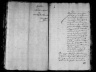 scan 57 - TR - Ariaantje de Koning - 1807