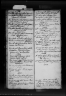 065.001 - scan 171 - burial - Margaretha Damoiseau - 1795-09-09