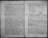 627.18-14 - scan 190 - HA - Adrianus de Bondt - Bastiaantje van Dalen - 1864-05-12
