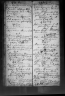 scan 36 - 146 - H - Leonardus Neven - Margaretha Tans - 1741-01-21