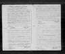 12.097-22-20 - scan 434 - O - Joannes Henrius van Nuijs - 1848-12-13