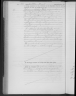 12.059-218-83 - scan 168 - HA - Johannes Mathijs Dols - Maria Gertruda Kraft - 1925-03-18