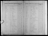 12.102 - scan 10 - tienjarige tafels - 1883-1912